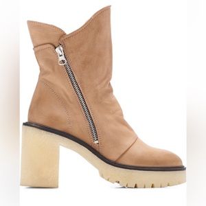 Brand new in box, Free People Jack bootie